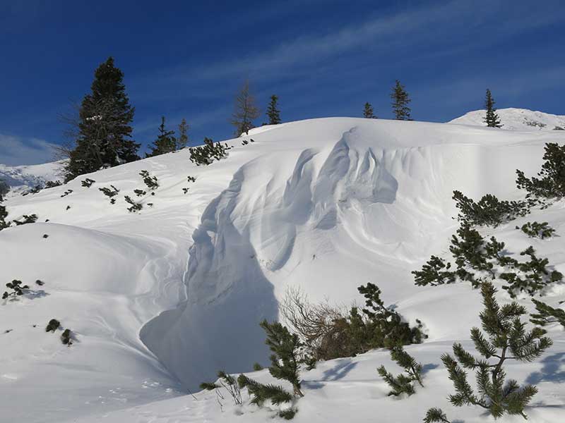 Buchbergkogel